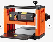 wood bench top planer in MacDill AFB, FL