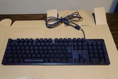 Logitech G413 SE Mechanical Keyboard in Okinawa, Japan