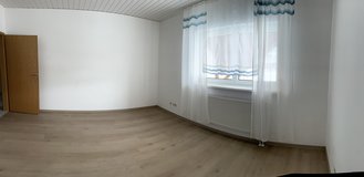 Kollweiler. Duplex house for rent in Ramstein, Germany