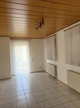 Best location Duplex house Ramstein for rent; 5 min. from RAB in Ramstein, Germany