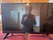 TV- Westinghouse 24" in Ramstein, Germany