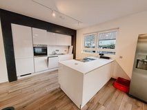 Kaiserslautern-West: Modern Free standing House, 3 bedrooms, 2 bathrooms with huge terrace and y... in Ramstein, Germany