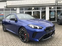 2025 BMW M235 xDrive Gran Coupe - 4 door in Ramstein, Germany