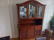 Dining room Hutch in Stuttgart, GE