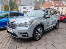 Looking for a 3rd row Suv? in Ramstein, Germany