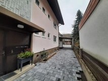 Beautiful Apartment for Rent in the Quiet Village of Kindsbach in Ramstein, Germany