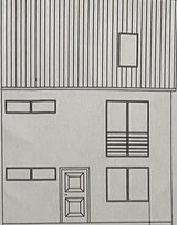 Two family house in Wiesbaden, GE