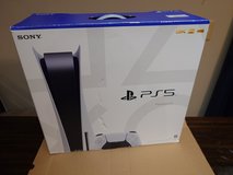 PS5 Disk Version 825gb in Okinawa, Japan