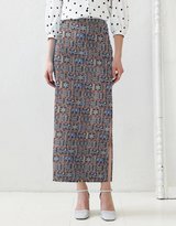 Limited Time Offer: 10% Off Your Favorite Floral Pencil Skirt in Batavia, Illinois