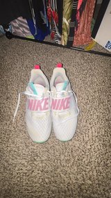 Women’s Nikes Size 6.5 in Nashville, Tennessee