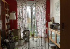 Candle Holder in Wiesbaden, GE