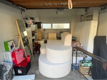 Garage Sale 19 Jan - 28 Jan in Stuttgart, GE