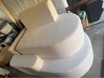 Boneless Couch in Stuttgart, GE