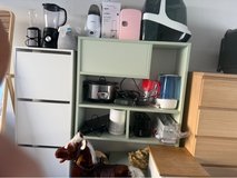 Household Items in Stuttgart, GE