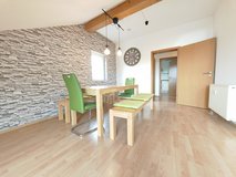 !!!Spacious apartment in Mackenbach for rent | only 3 minutes to base!!! in Ramstein, Germany