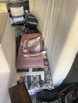 Baby Bouncer in Stuttgart, GE
