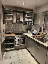 GRAB YOUR WINTER PCS CLEANING SPECIAL OFFER in Spangdahlem, Germany