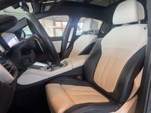 2022 BMW X6 xDrive40i M Sport (AWD) in Wiesbaden, GE