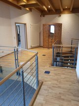 Apartment for rent in Ramstein, Germany