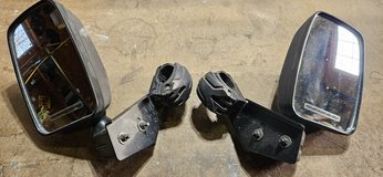 SXS MIRRORS in Fort Leonard Wood, Missouri