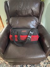 craftsman toolbag in Chicago, Illinois
