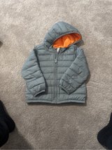 Jacket in Warner Robins, Georgia