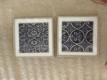 2 pictures in Kingwood, Texas