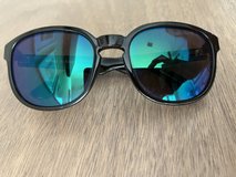 Revo polarized Sunglasses in Kingwood, Texas