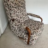 recliner in Kingwood, Texas