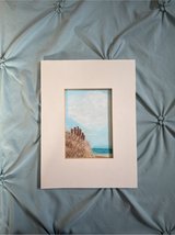 pastel original  art in Shorewood, Illinois