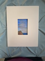 pastel original art in Shorewood, Illinois