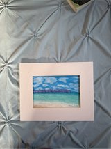 pastel original art in Shorewood, Illinois