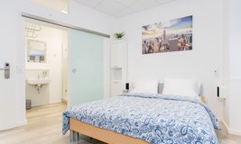 budget rooms near RAB (West gate) in Ramstein, Germany