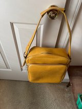 Tote Bag/Carry-On/Weekender Luggage in Cherry Point, North Carolina