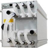 New Bitmain Antminer S21 XP Hydro 473 TH 5676W Asic Bitcoin BTC Miner in Fort Drum, New York