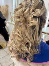 Spa Day, Head Spa, Massages, Hamam and more in Ramstein, Germany