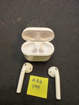 Airpods Gen 2 in Chicago, Illinois