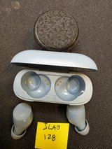 JLAB Go in Batavia, Illinois