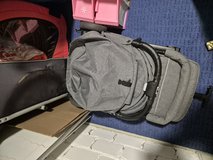 Stroller in Wiesbaden, GE