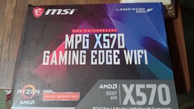 look at pictures its new ( all trade or make an offer ) in Okinawa, Japan