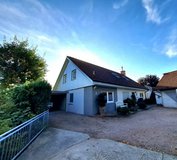 Nice Apartment in Sambach/Otterbach in Ramstein, Germany