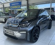 2020 BMW i3 ELECTRIC in Ramstein, Germany