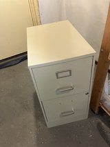 file cabinet in Orland Park, Illinois