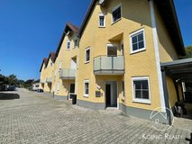 CLOSE TO RAMSTEIN: Modern townhouse in a preferred area in Rodenbach with amazing views in Ramstein, Germany