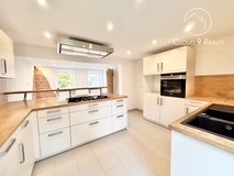 Modern 1-Bedroom Apartment for Rent – Hochspeyer (near Kaiserslautern) in Ramstein, Germany