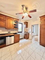 Spacious & Affordable 2-Bedroom Apartment for Rent – Niedermohr in Ramstein, Germany