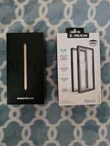 Samsung Note 20 Phone in Camp Lejeune, North Carolina