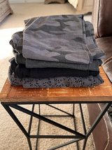 Sonoma leggings - set of 4 in Warner Robins, Georgia