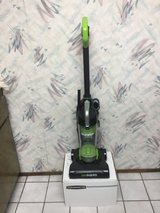 Eureka vacuum in 29 Palms, California