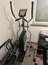 SCHWINN elliptical in Stuttgart, GE